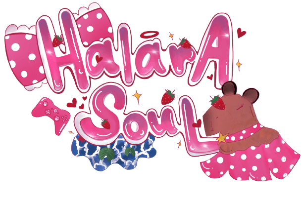 Halara Soul